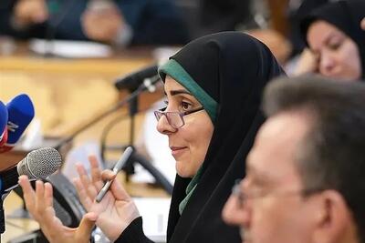 اعزام روزانه 1000 کامیون برای تأمین نیاز کشور به چابهار