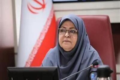 ایران به عضویت کامل در اتحادیه جهانی همکاری تأیید صلاحیت در آمد