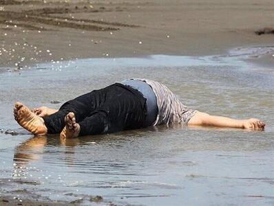 مصدومیت ۱۱۹ ایرانی در آب | این استان در صدر آمار است