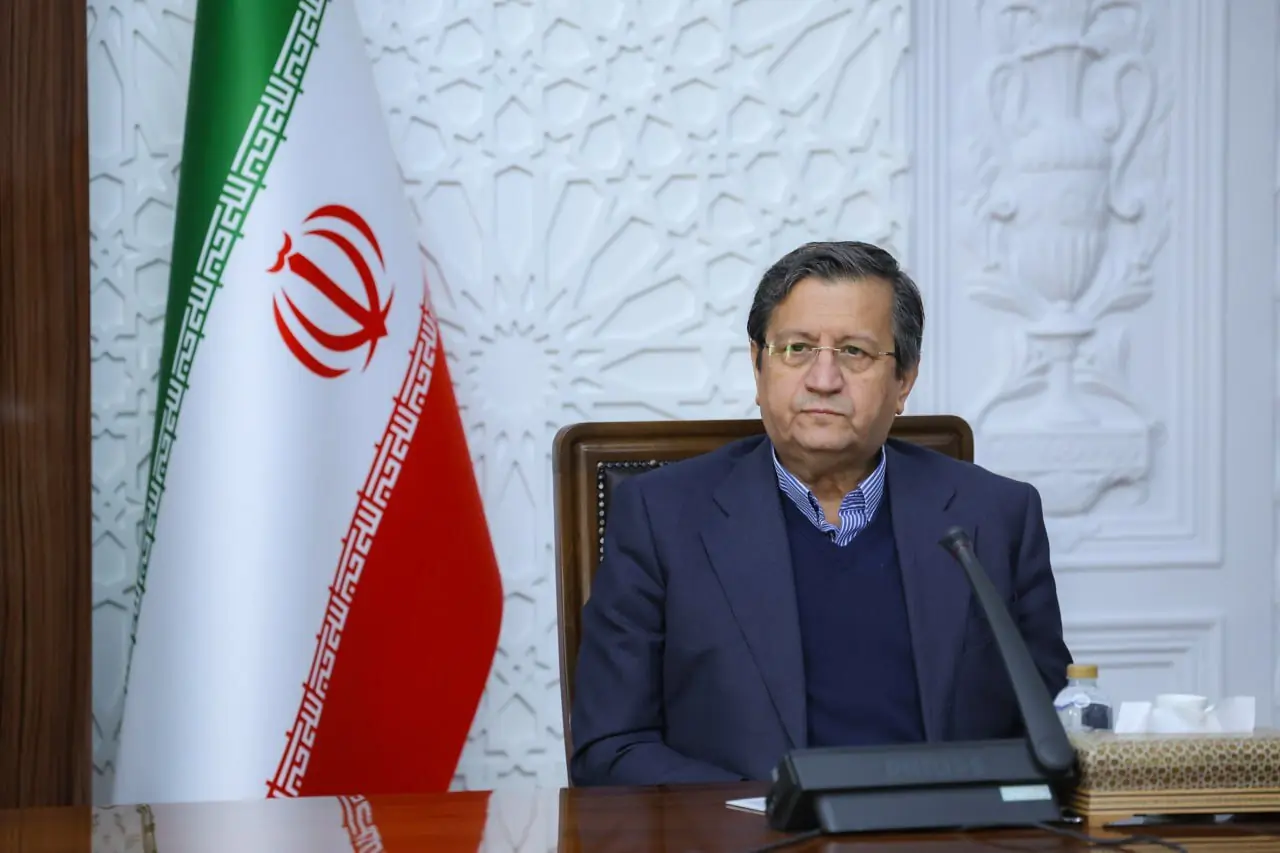 ارز مورد نیاز صنعت تا پایان سال تأمین میشود