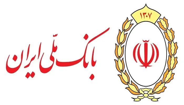  فرایند اصلاح مغایرت‌های تراکنشی و به‌روزرسانی مانده حساب‌ها در حال انجام است