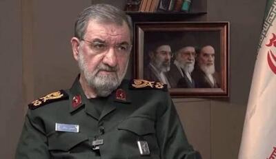 هشدار رضایی به همراهی کشورها در جنگ اقتصادی با ایران