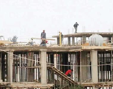 امیدواری برای دستیابی به یک حق تاریخی