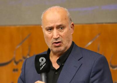 اتمام حجت تاج با پرسپولیس، استقلال و تراکتور!