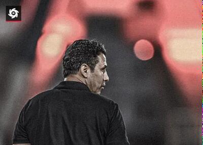 رکورد 7 ساله پرسپولیس از بین رفت!
