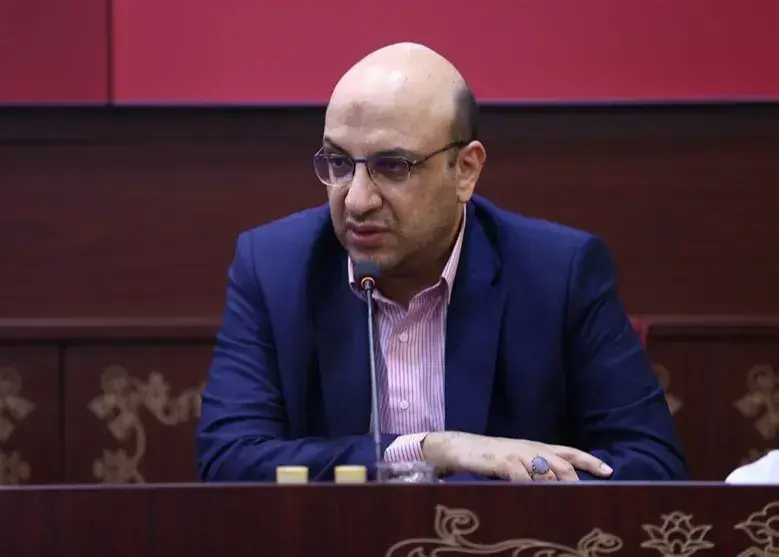 علینژاد: MMA میتواند در ناگویا طلایی شود