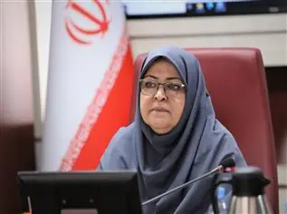 ایران به عضویت کامل در اتحادیه جهانی همکاری تأیید صلاحیت در آمد