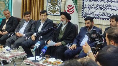  ضرورت تبدیل چهارمحال و بختیاری به قطب قهرمان‌پروری کشور