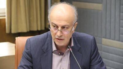 چهار طرح صنعتی با سرمایه گذاری ۱۹۳ میلیارد تومان در کردستان به بهره برداری میرسد