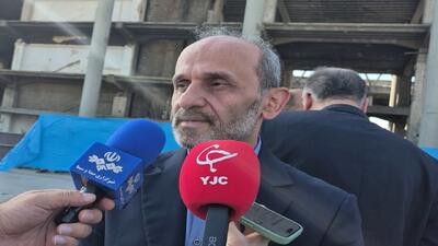 عبور رسانه ملی از بحرانهای متعدد با تکیه بر رویکرد تحولی