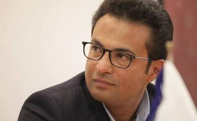 ۳۸ مدرسه کانکسی استان جایگزین شد/۲۰ درصد مدارس استان فرسوده هستند