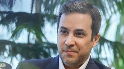 کیف پول ایران؛ انتقال وجه با شماره موبایل و بدون کارت