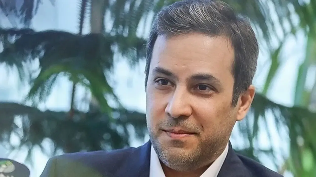 کیف پول ایران؛ انتقال وجه با شماره موبایل و بدون کارت