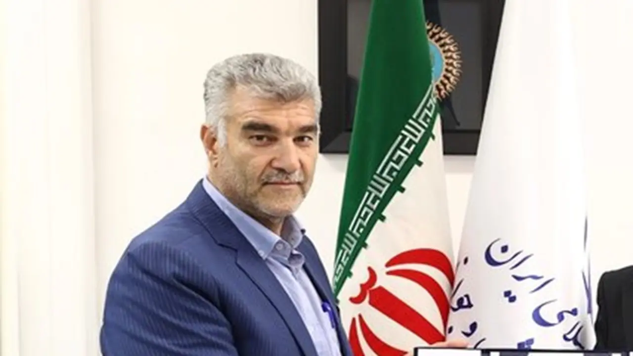 بهتری: هدفگذاری تیم ملی MMA برای شاد کردن دل مردم ایران در ناگویا است + فیلم