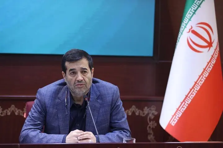 بازسازی ۹۰ درصد اماکن ورزشی آسیبدیده