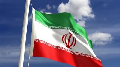  اشتباهات آمریکا در مواجه با ایران