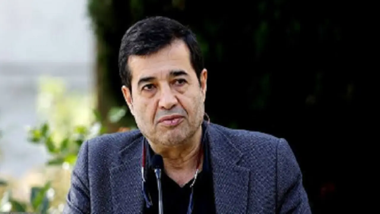تکمیل پروژههای نیمهتمام ورزشی اولویت وزارت ورزش است