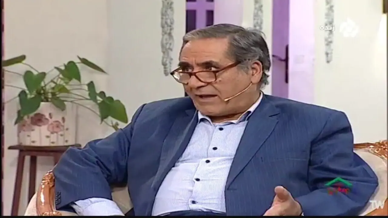 درمان ۵۳ درصد از مجروحان جنگ اخیر در بیمارستانهای تحت پوشش دانشگاه علوم پزشکی شهید بهشتی