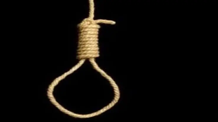 محاکمه ۳ قاتل با ۳ سرنوشت متفاوت