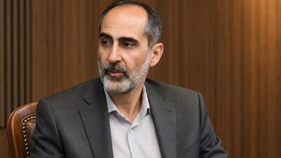  بهره‌برداری و آغاز عملیات اجرایی ۴ هزار و ۶۵۸ پروژه بنیاد مسکن انقلاب اسلامی سیستان و بلوچستان