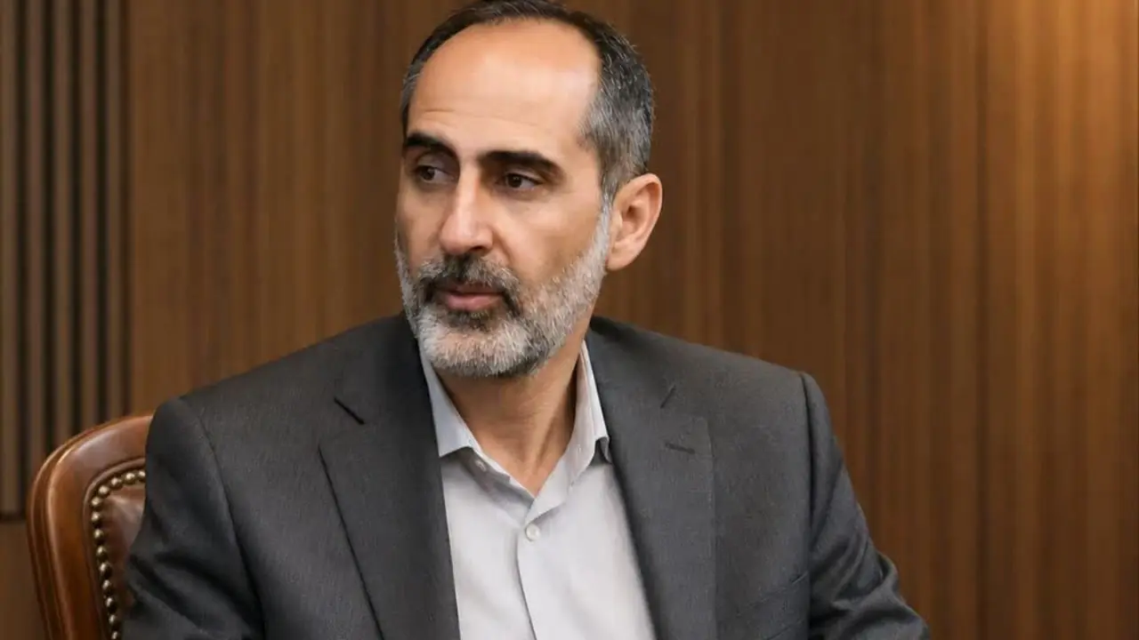 بهرهبرداری و آغاز عملیات اجرایی ۴ هزار و ۶۵۸ پروژه بنیاد مسکن انقلاب اسلامی سیستان و بلوچستان