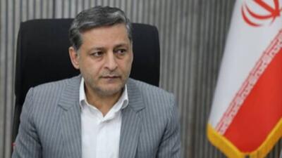 رشد نظارتهای میدانی؛ محکومیت ۱۸۳۳ میلیارد تومانی متخلفان اقتصادی در کردستان