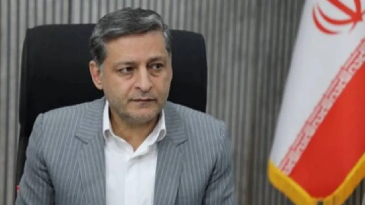 رشد نظارتهای میدانی؛ محکومیت ۱۸۳۳ میلیارد تومانی متخلفان اقتصادی در کردستان