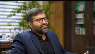 ۱۰ درصد صرفهجویی در مصرف انرژی/معادل کاهش حدود یک میلیون بشکه نفت