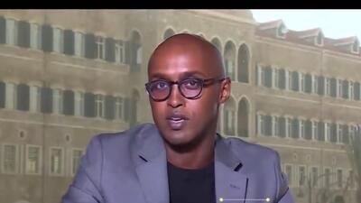 تصویر جالب خبرنگار نیویورکتایمز از درون جامعه ایران