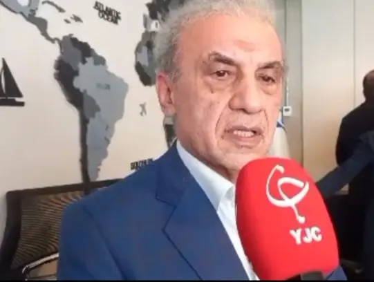 تولید روزانه ۱۲۱ میلیون لیتر بنزین در پالایشگاههای کشور/ کسری ۱۰ میلیون لیتر بنزین روزانه +فیلم