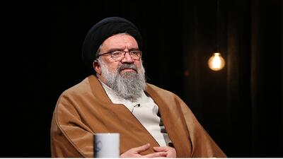  خاطره شنیدنی از دیدار خصوصی علما با رهبر شهید انقلاب و درخواستی که قاطعانه رد شد+فیلم