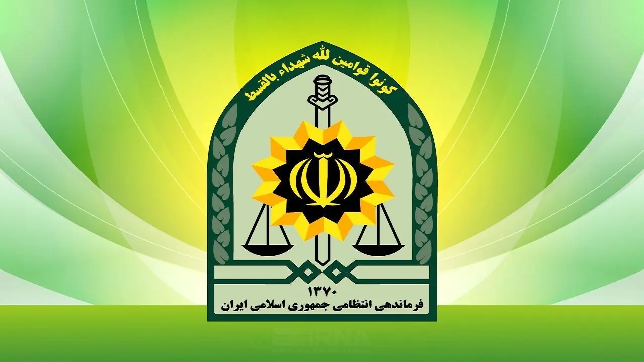 ۴ جوان گمشده در جنگلهای تالش به کمک پلیس پیدا شدند