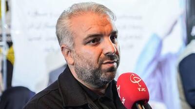 آغاز رسمی اجرای الگوی آبادانی و پیشرفت جامع در ارزوئیه