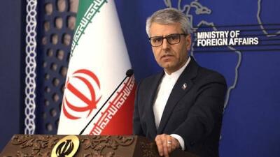وزیر خارجه عمان به تهران سفر میکند
