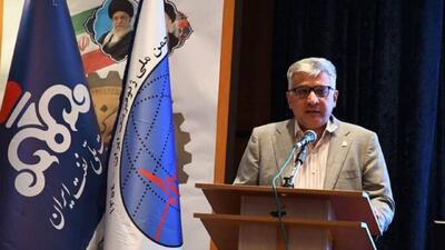 ارزش اقتصادی میدان گازی «تخته» ۴۵ میلیارد دلار برآورد شد