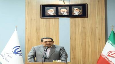 آسیب به هزار و ۳۲۰ کارخانه کشور در جنگ