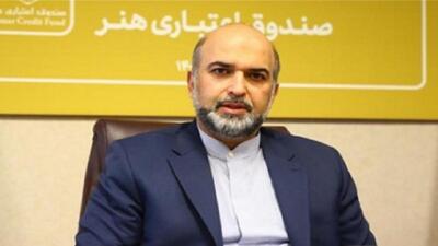 هنرمندان، اثرگذارترین سرمایههای فرهنگی کشورند