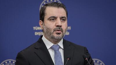 مذاکره هیئتهایی از سوریه و اسرائیل در اردن