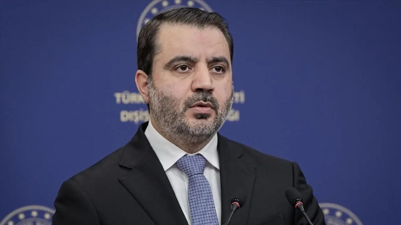 مذاکره هیئتهایی از سوریه و اسرائیل در اردن