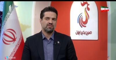  بازگشایی تمامی فرودگاه‌های کشور تا یک ماه آینده/افزایش ظرفیت صندلی‌های ناوگان هوایی