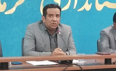  ۸۰ درصد مدارس دولتی شهریه نمی گیرند/ اولیا شاکی شکایت کنند