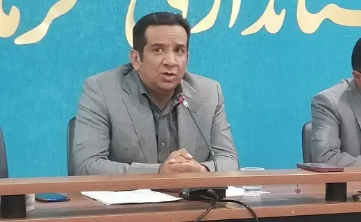  ۸۰ درصد مدارس دولتی شهریه نمی گیرند/ اولیا شاکی شکایت کنند