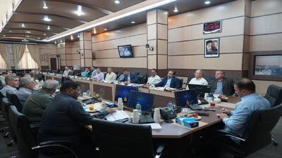 استمرار طرحهای انضباط شهری، رفع سد معبر و جمعآوری خودروهای فرسوده از معابر