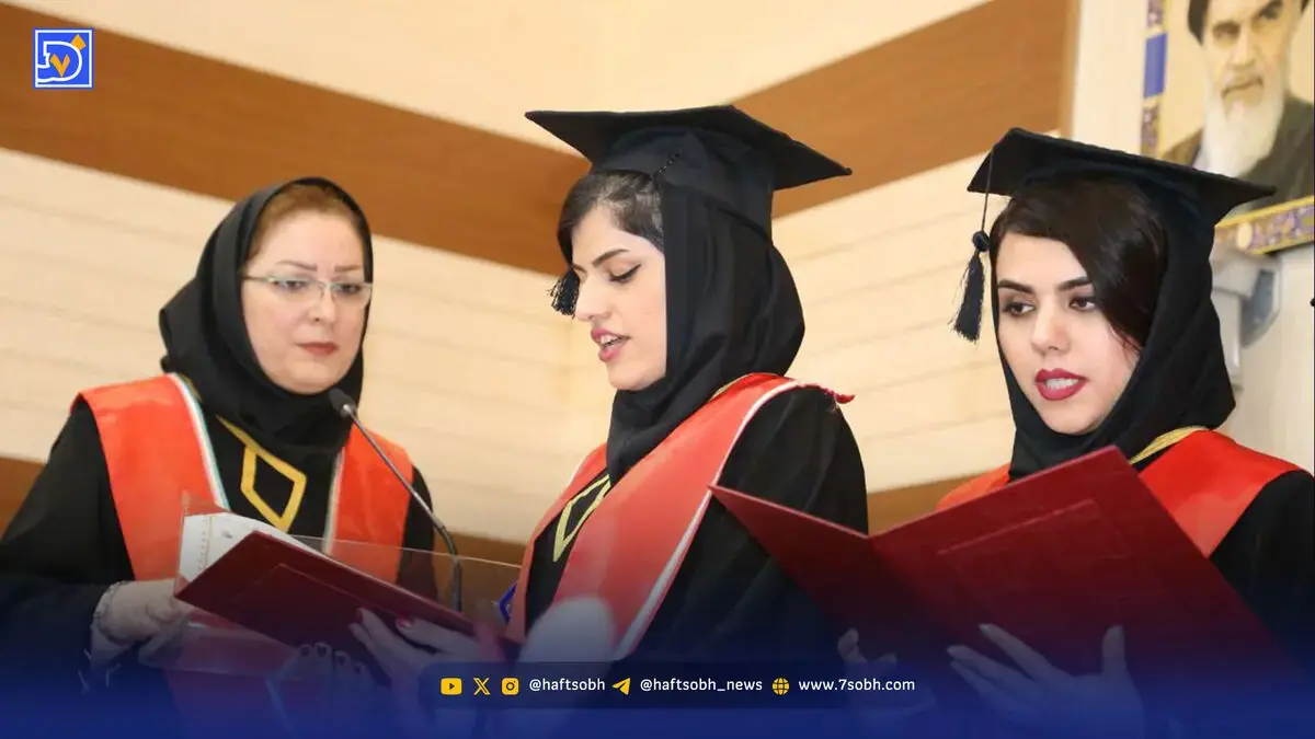  نظام سلامت؛ از کمبود نیروی انسانی تا تجهیزات فرسوده‌