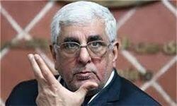  توافق ایران و عمان درباره تنگه هرمز می‌تواند زمینه‌ساز امنیت پایدار منطقه شود