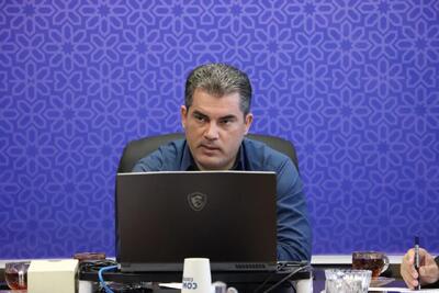 پایان ۳۰ سال بلاتکلیفی «خاوران ۲»؛ گره کور ساختوساز باز شد