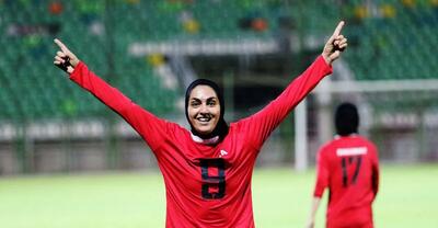 ستاره پرسپولیس در آستانه جدایی؛ مقصد بعدی استقلال؟