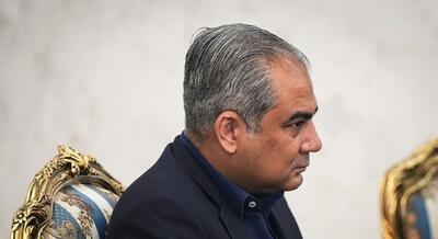 وزیر کشور پاکستان، دیدارها با مقامات ایران را سازنده توصیف کرد