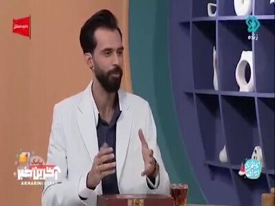 دید جالب مولانا درباره نرسیدن به آرزوها | آخرین خبر