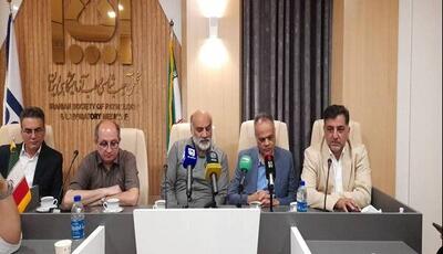 سکوهای اینترنتی مجاز به انجام آزمایش از بیمار نیستند | آخرین خبر